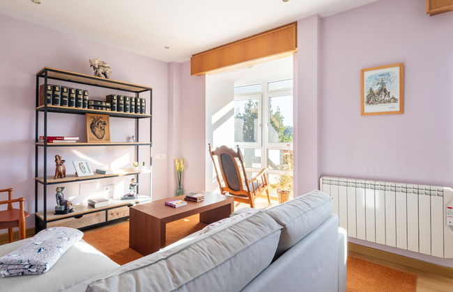 A Casa de Valenza - Foto 26