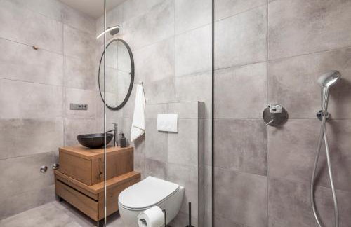 Villa Hygge -5 bedroom villa - Foto 15