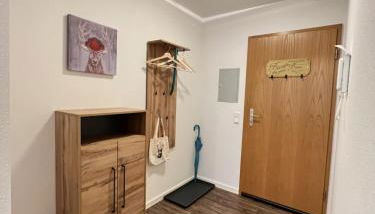 Schwarzwaldidyll - Foto 4