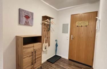 Schwarzwaldidyll - Foto 4