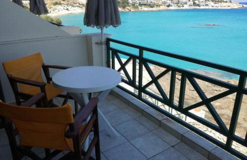 Valeta Studios - Foto 15