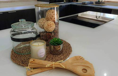 Santo Villa - Foto 10