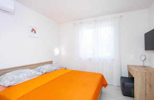 APARTMAN IVONA U PRIZEMLJU - Foto 25