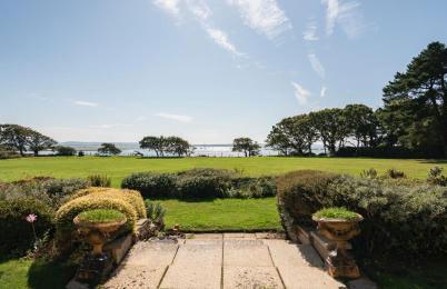 Nash Point - Foto 18