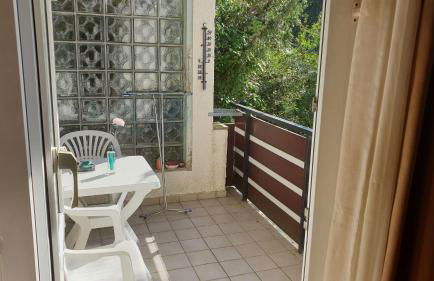 Ferienhaus mit großem Garten - Foto 16