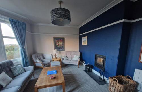 Airlie Gardens - Foto 7