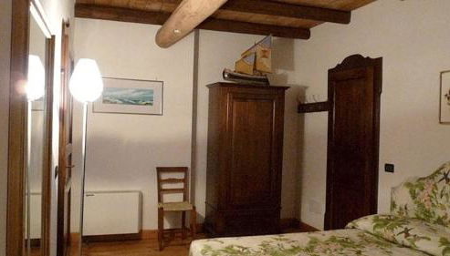 Agriturismo la Torre - Foto 4