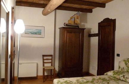 Agriturismo la Torre - Foto 4