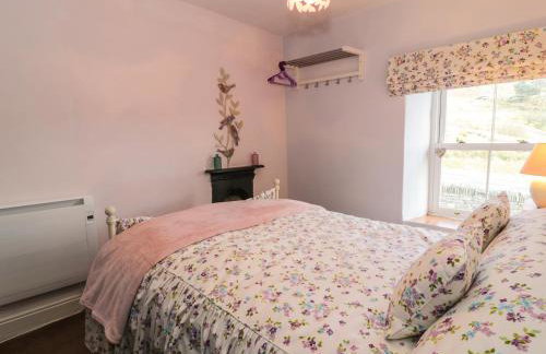 Miners Cottage - Foto 13