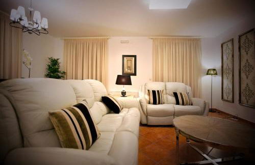 Country house Cortijo de la fuente - Foto 15