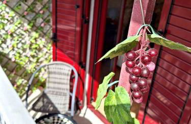 Stone House Entre os Rios - Foto 9