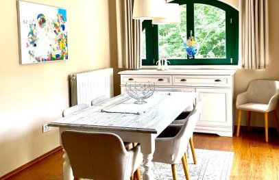 Villa Muraj-Kornić, Krk - Foto 14