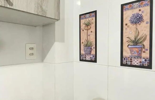 Apartamento Gloria Postcard HIR 29 - Photo 26