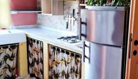 Casa della Casa - Foto 5