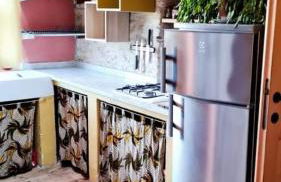 Casa della Casa - Foto 1