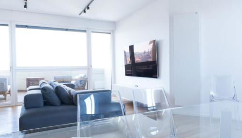 Realkasa Zago Apartment - Photo 4