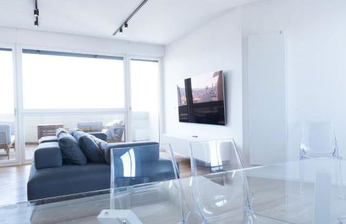 Realkasa Zago Apartment - Photo 4