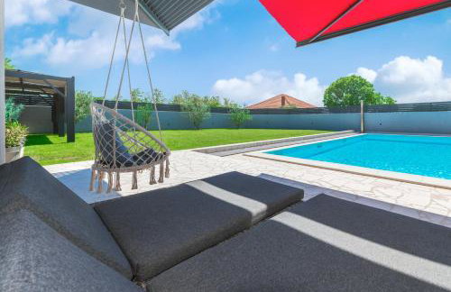 Villa Emanuel - Foto 52