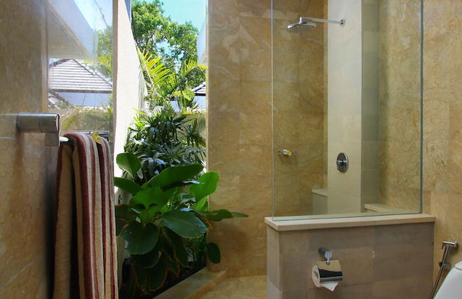 D&G Villas - Foto 22