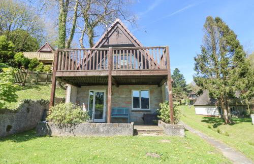 Valley Lodge 44 - Photo 1