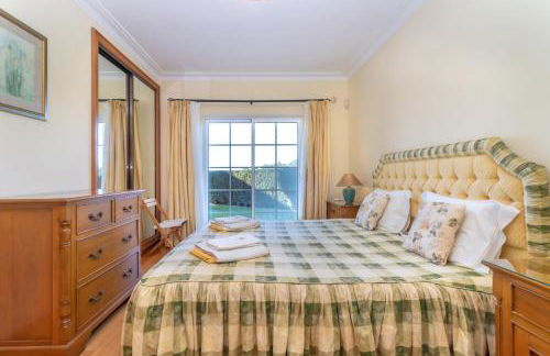 Casa Presa da Moura - Foto 13