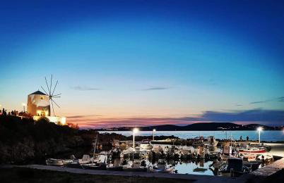 Manolia House - Foto 45