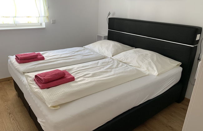 Ferienwohnung Lea am See - Foto 5