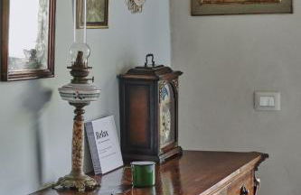 Monna Terra B&B - Foto 49