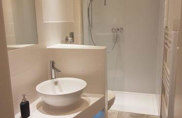 DTS Appartements - Foto 16