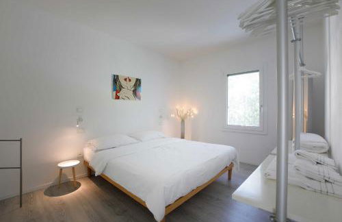 Residence Gonda&Giuliano - Foto 69