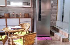 House for weekends and holidays in Maricá - Foto 15