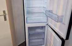 Büdingen Hanau Frankfurt Monteurwohnung - Foto 16