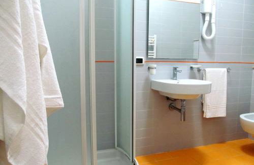 Trinacria House - Appartamento Deluxe Comiso - Foto 16