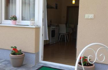 Apartment Viškovo - Photo 51