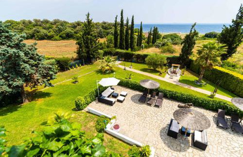 Haus Eleonas - Foto 23