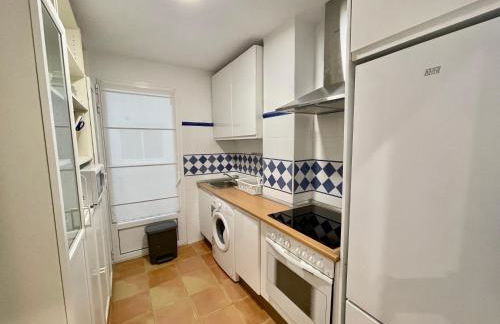 Ciudad del cine - Foto 4