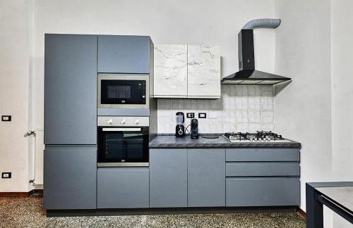 Manin Rail - Foto 22