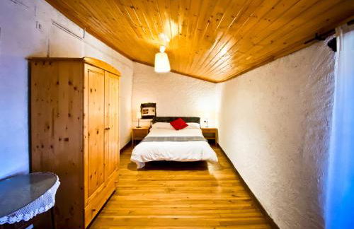 El Buxaus de la Muntanya - Foto 34