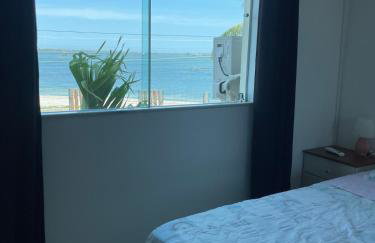 Comfort and good memories, right by the lagoon! - Foto 15