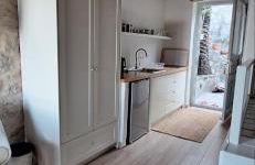 Palma apartments - Foto 13