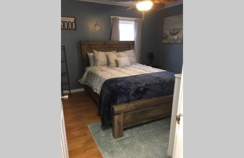 A Piece of Paradise in the Northeast Kingdom - Foto 52