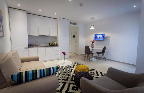 Villa Katarina - Foto 75