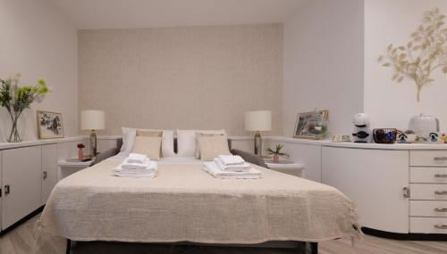 Dolce Vita Chic Accomodation - Foto 5