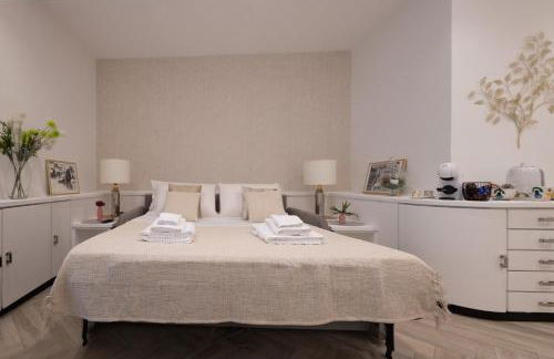 Dolce Vita Chic Accomodation - Photo 5