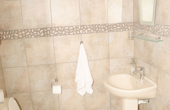 Swakopmund Accommodation - Photo 37