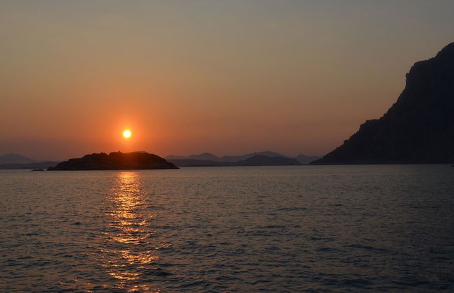 Appartamenti Citai a San Teodoro - Foto 18