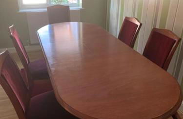 Huntingdon walk to town centre, cosy, Free parking - Foto 19