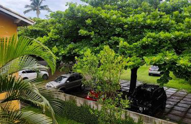 Paraíso Enseada Ubatuba SP - Foto 12