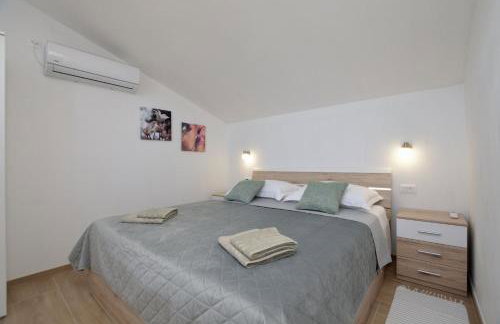 House Danci - Foto 17