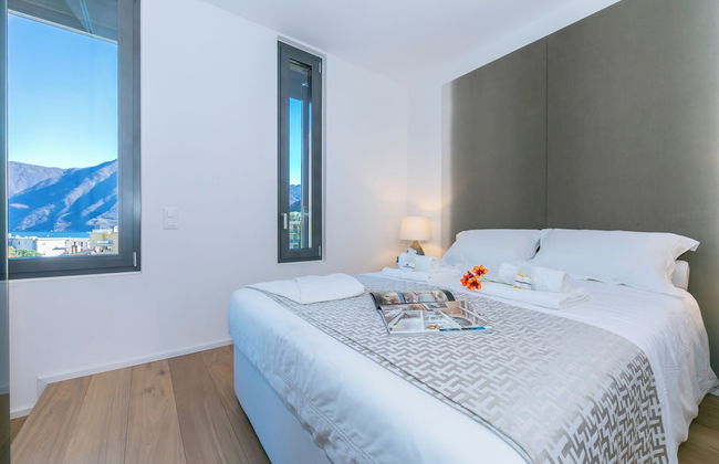 Casa Basilico - Foto 5